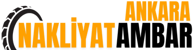 Antalya Maçka Ambar